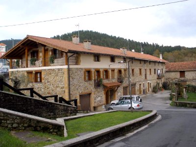 Berriz 23