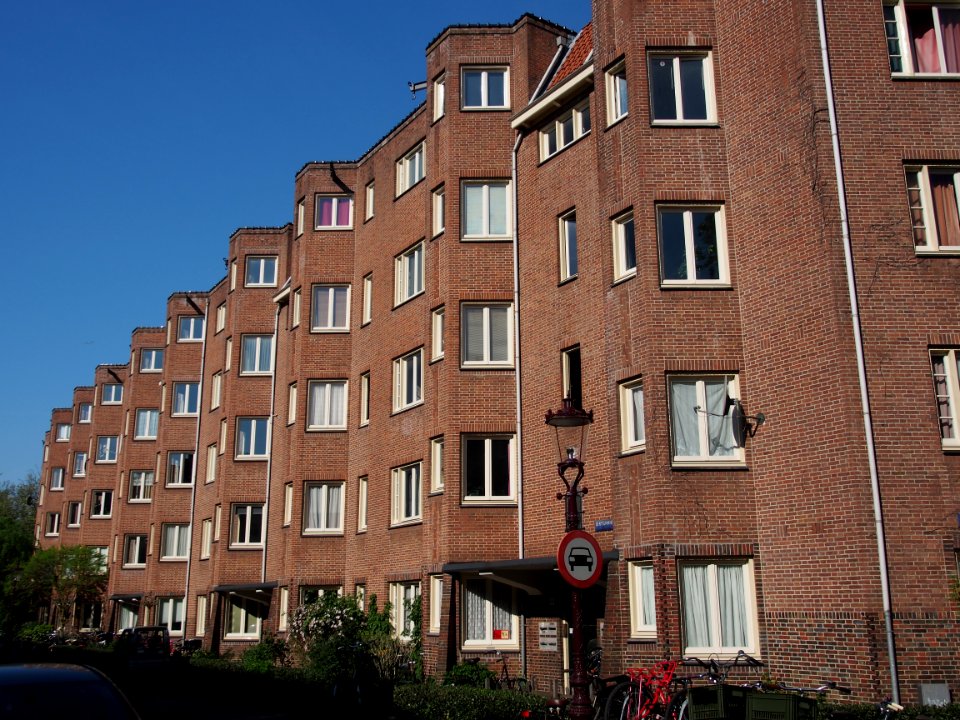 Bertelmansstraat pic2