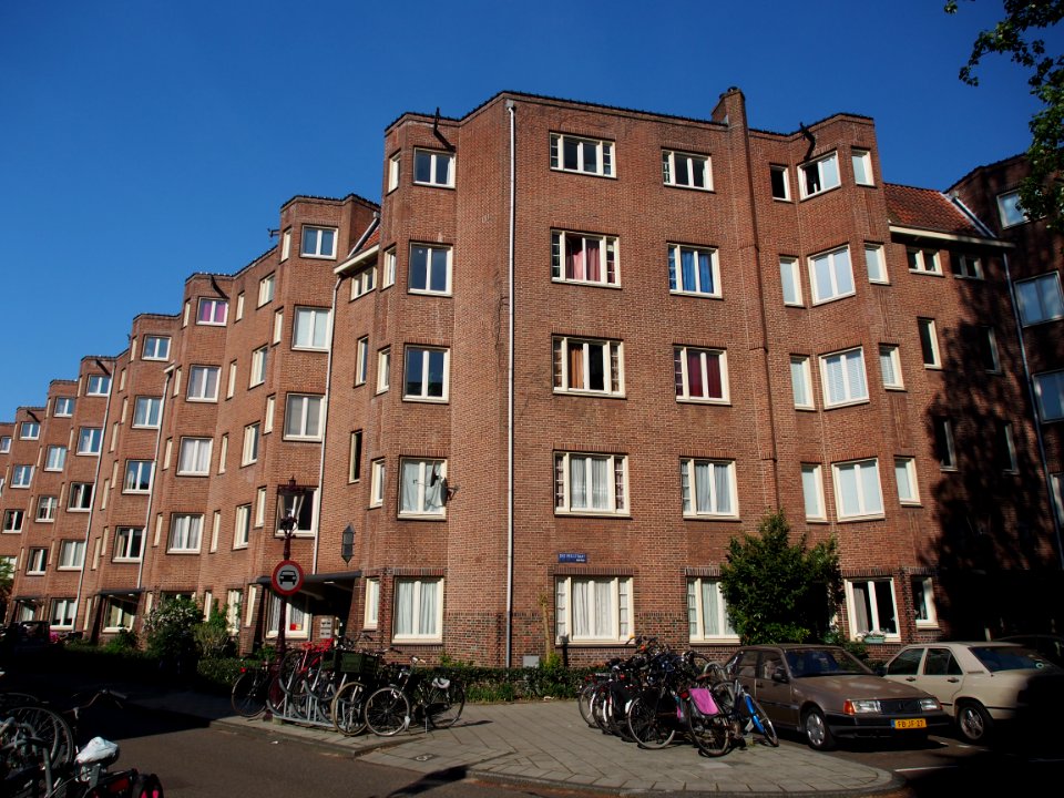 Bertelmansstraat pic1