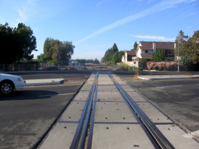 Berryessa station construction 0967 04