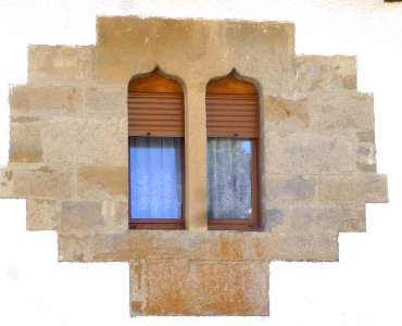 Berrioplano 15