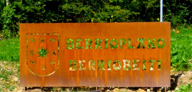 Berrioplano 03