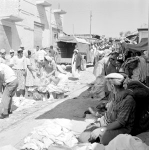 Bersjeba Markttafreel, Bestanddeelnr 255-3535