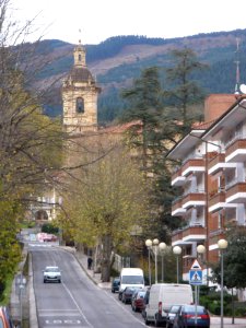 Berriz 03
