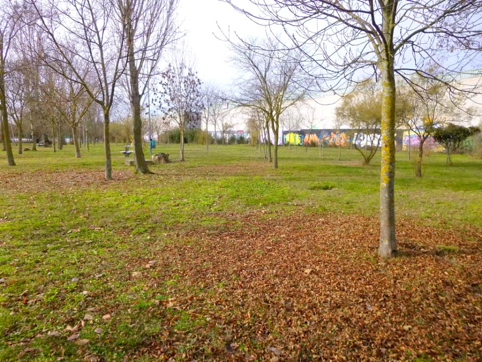 Berriozar 1