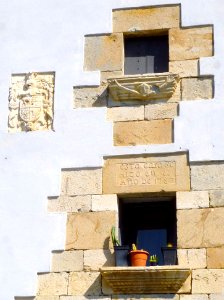 Berrioplano 11