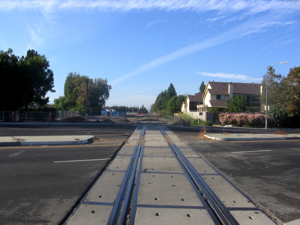 Berryessa station construction 0968 05
