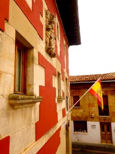 Bernedo - Ayuntamiento 9