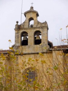 Berriz - Santuario de Andikoa 02