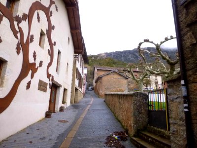 Bernedo - Apartamentos Rurales La Pikuntza 4