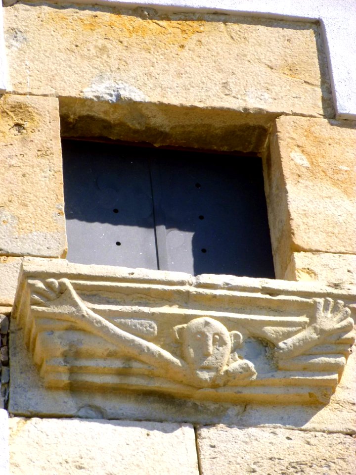 Berrioplano 13