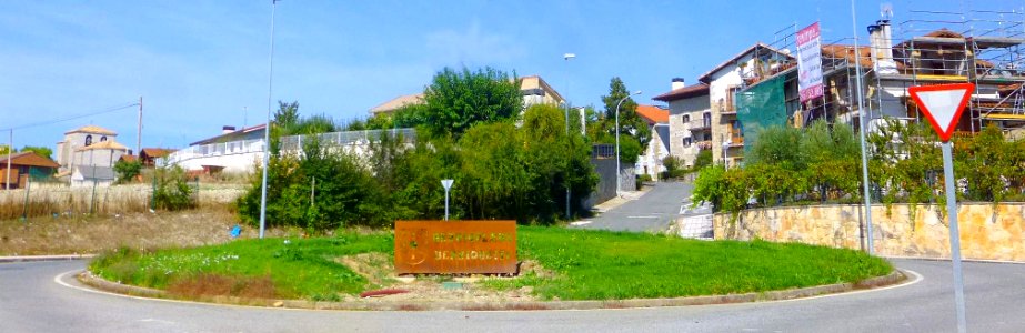 Berrioplano 02