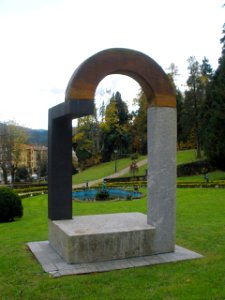 Berriz 10