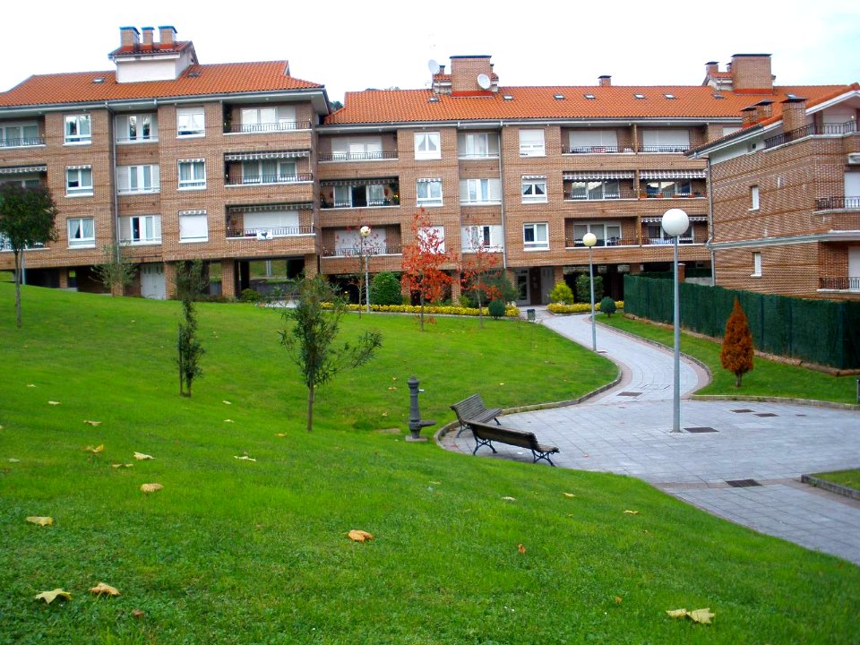 Berriz 28