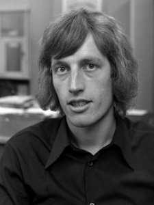 Bert Verhoeff (1974)