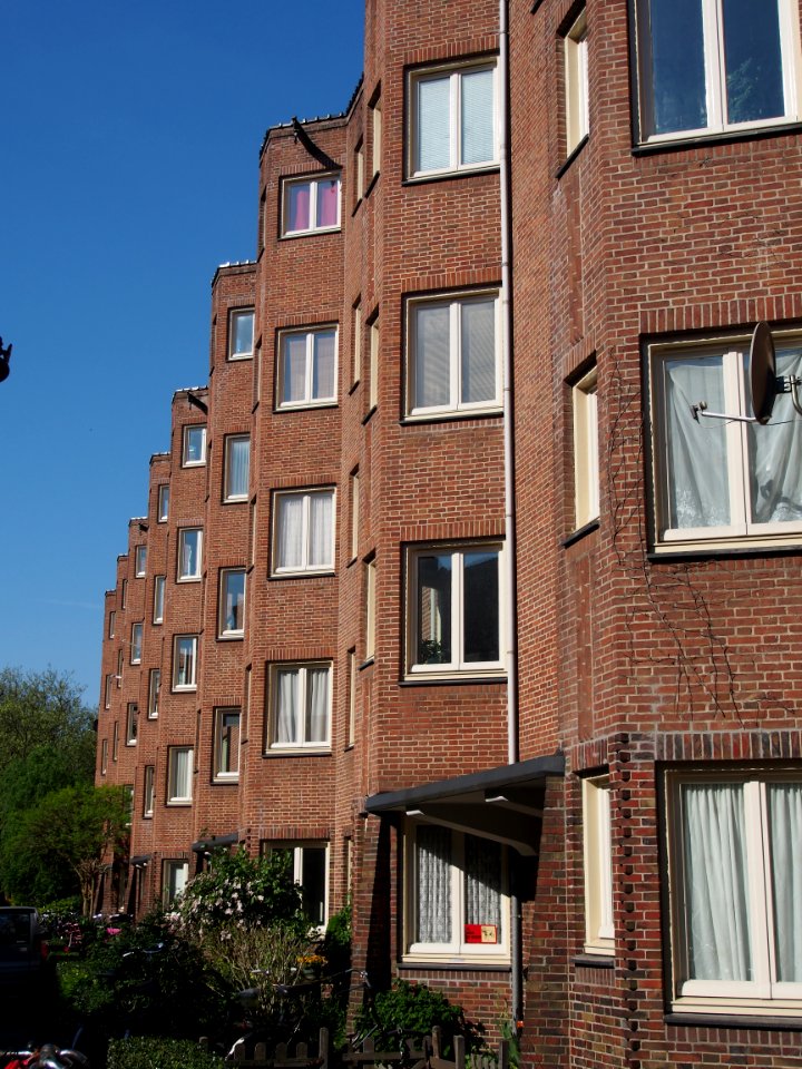 Bertelmansstraat pic3