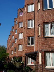 Bertelmansstraat pic3