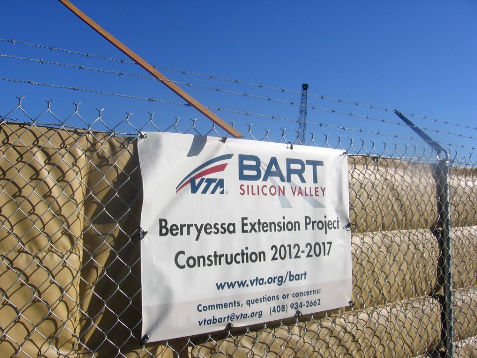 Berryessa station construction 0965 02
