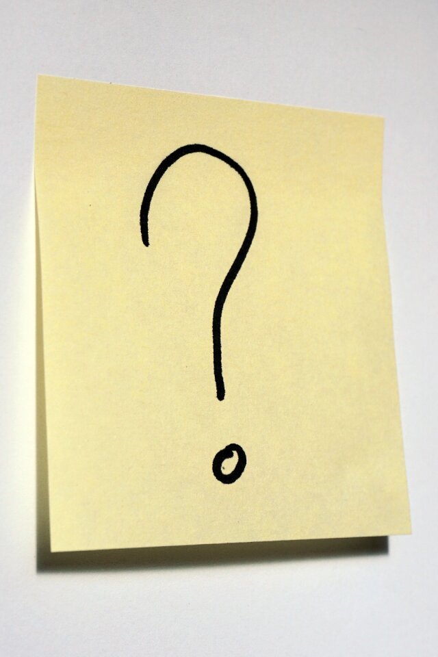 Note adhesive note office
