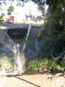 Berryessa station construction 0969 06