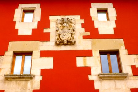 Bernedo - Ayuntamiento 3