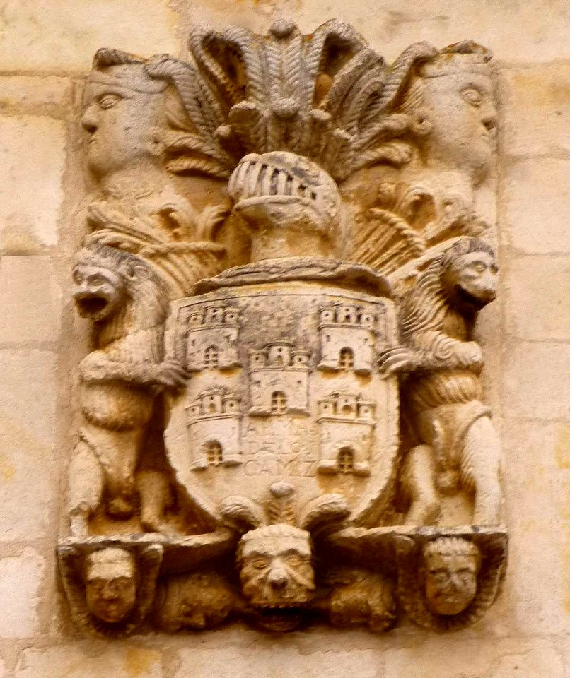 Bernedo - Ayuntamiento 4