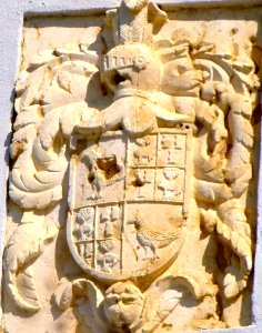 Berrioplano 12