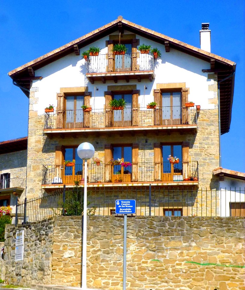 Berrioplano 04