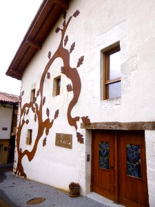 Bernedo - Apartamentos Rurales La Pikuntza 7