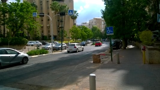 Ben-eliezer-ramat-gan-may-22-2015