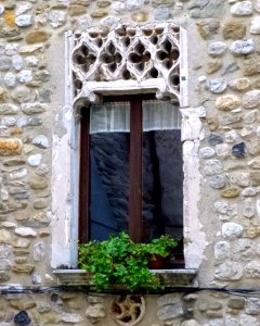 Besalú 23