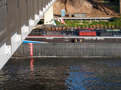 Bernhard Burmester ENI 08043015 at the Amsterdam-Rhine Canal, pic4