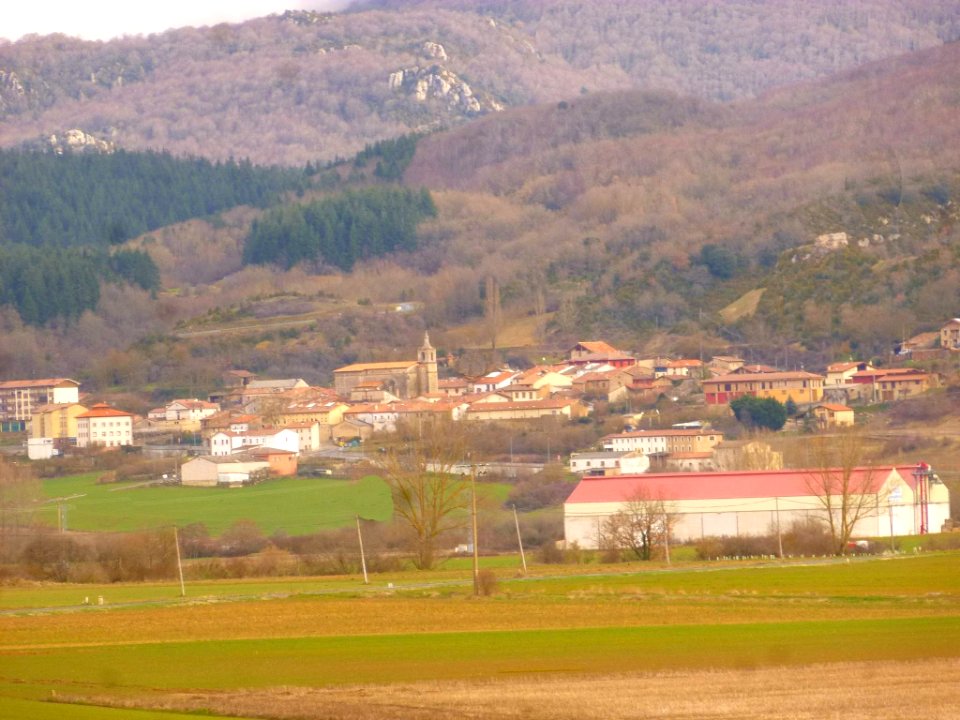 Bernedo - 044