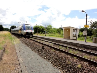 Bertrichamps (M-et-M) la gare (03)