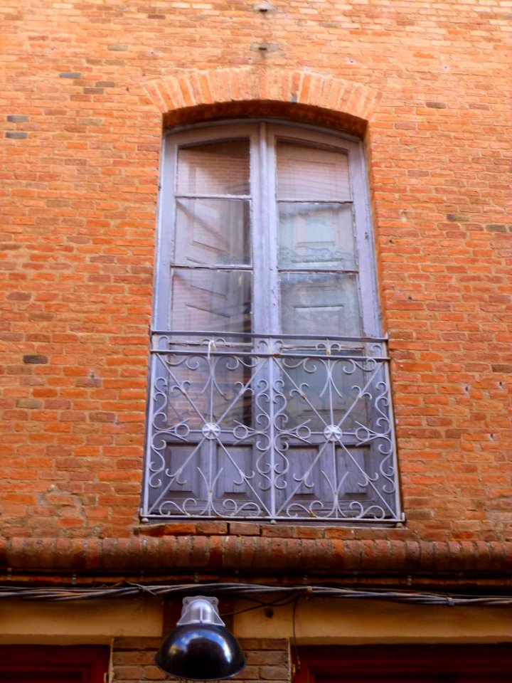 Benavente, edificios 09
