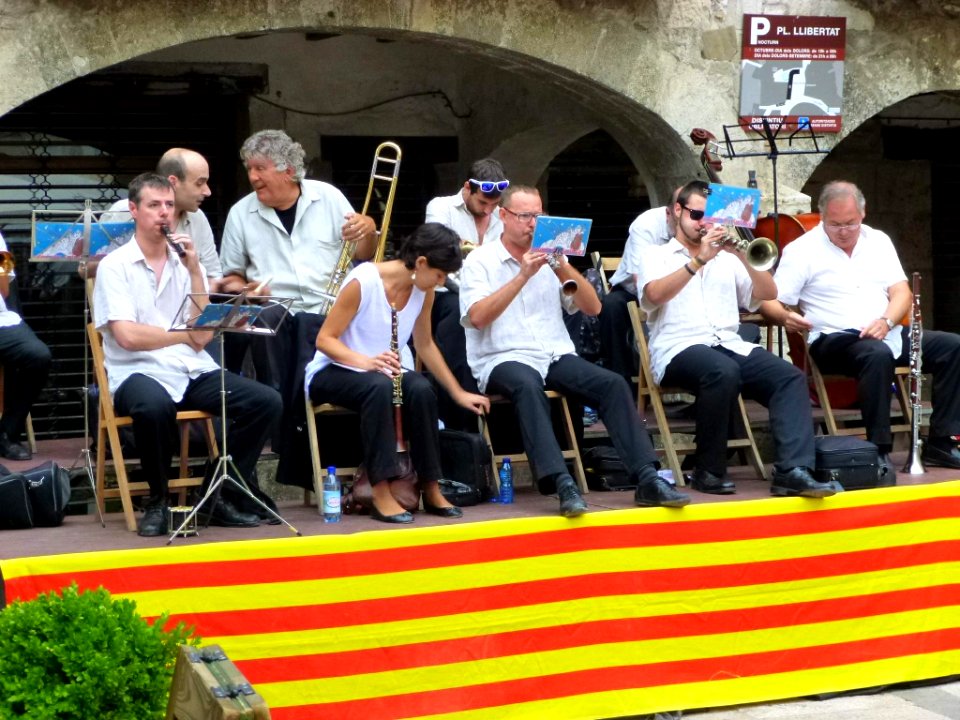 Besalú 21