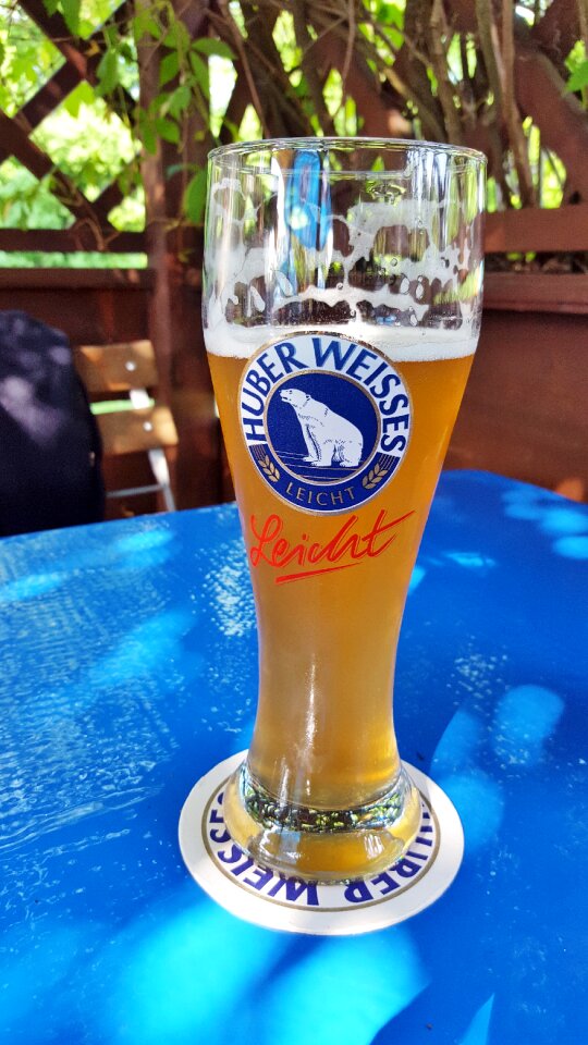 Refreshment thirst thirst quencher