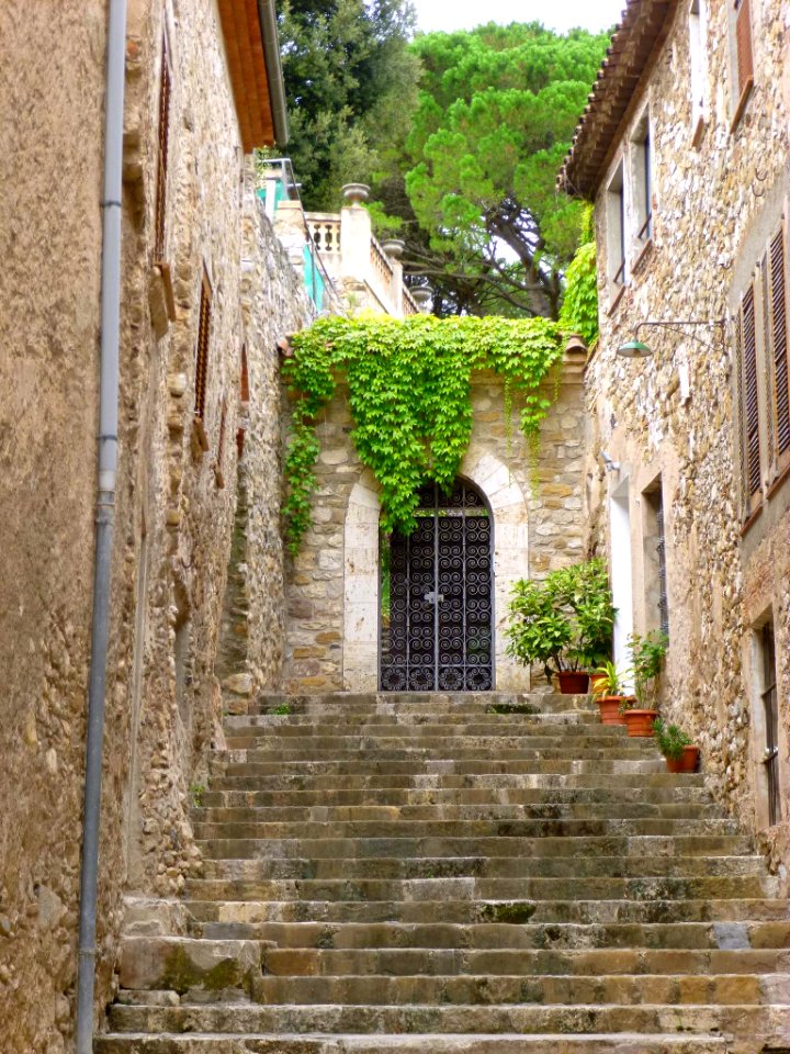 Besalú 03