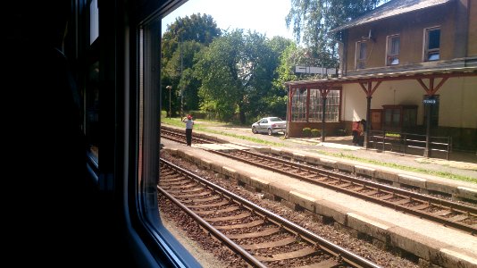 Benesov nad Ploucnici 3