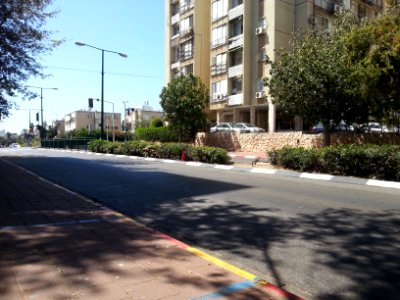 Ben-eliezer-hayarden-april-2014