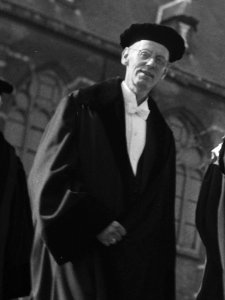 BerendEscher1947
