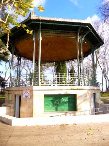 Benavente - Paseo de la Mota 12