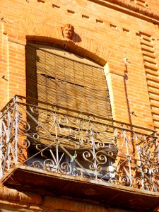 Benavente - Plaza Mayor, Casa Lesmes 2