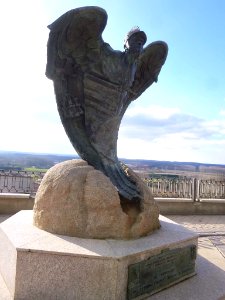 Benavente - Paseo de la Mota 10