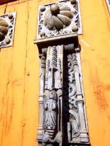 Benavente - Hospital de la Piedad 07