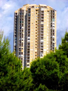 Benidorm - Sol de Poniente 2 (4)