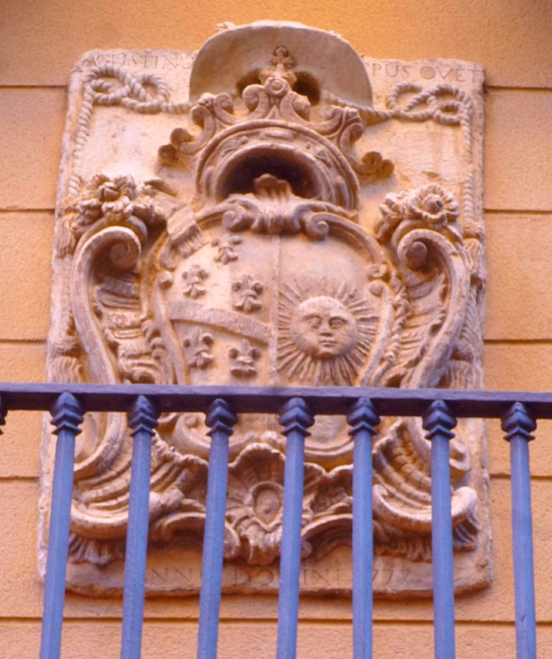 Benavente 06