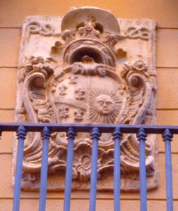 Benavente 06