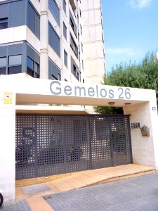 Benidorm - Gemelos 26 (02)