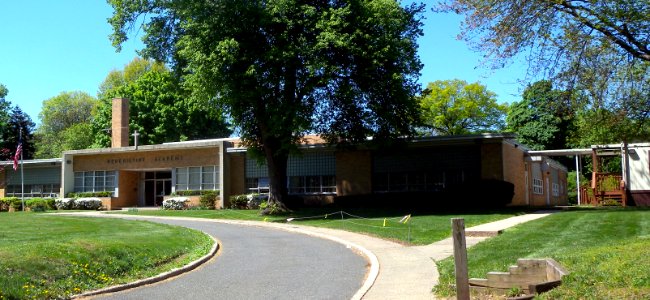 Benedictine Elizabeth jeh